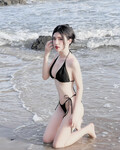 Hoàng Yến 2K