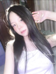 ngọc anh2ka10 lồn siu múp