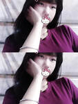 2k7 lộ ảnh