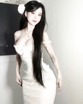 Lê Hoài My 1998