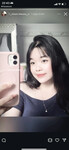 Thấy em ngon kh mấy a