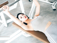 Album Bomi Số 1 - PT Girl
