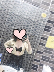 Tuyển tập ảnh gái TGDD