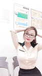 Tuyển tập ảnh gái TGDD