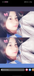 Ng Nhu Ngoc