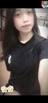 Lột đồ múp vcl