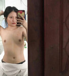 Nguyễn Vy