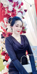 Cần các a cởi đồ r đụ e