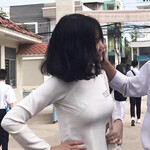 Lâm Như Quỳnh