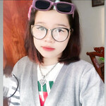 Xuân Mỹ 9A