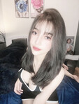 Nguyễn Hồ Hải Yến