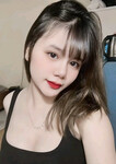 Siu ngon