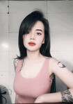 Siu ngon