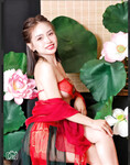 Nguyễn Kim Chi