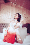 Nguyễn Kim Chi
