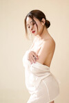 Nguyễn Kim Chi