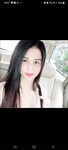 2 em sinh viên này ổn ko ae