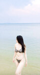 Lột đồ gái xinh
