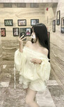 capcut giật giật