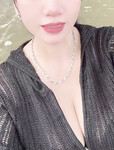Soi 212