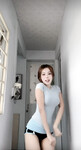 Lột đồ gái xinh