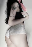 Mông đẹp sex