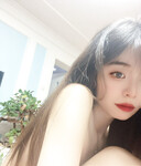 Hồ như ý