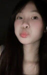 Xxxbjb