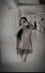 Fakenude gai teen