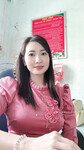 Mỗi ngày sục 1 quần lót của e