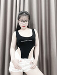 tiktok hoàng t duyên