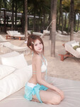Hứa Ngọc Giang 2K2