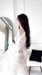 Lâm Thục Mỹ 2K