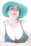 Những đàn bà dân P3