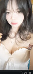 01.ngthuy
