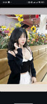 01.ngthuy