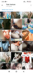 Nhiều album mua ib zl 0794255985