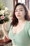 Những đàn bà dâm