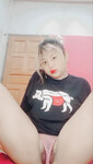 Nhưng em đào ngon chờ địt