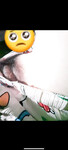 các con vợ chat sex