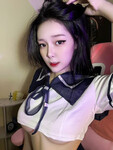 Gia Mỹ