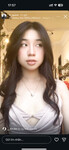 nude gai xinh 7