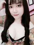THUY AN