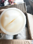 Sextoy nam nữ