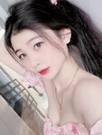 mai linh cho ae nào cần p1
