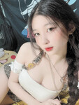 mai linh cho ae nài cần p2