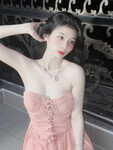 mai linh cho ae nài cần p2