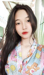 em bé cưng