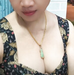 Soi 261