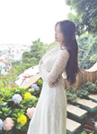 lột đồ mấy con đĩ cùng lớp